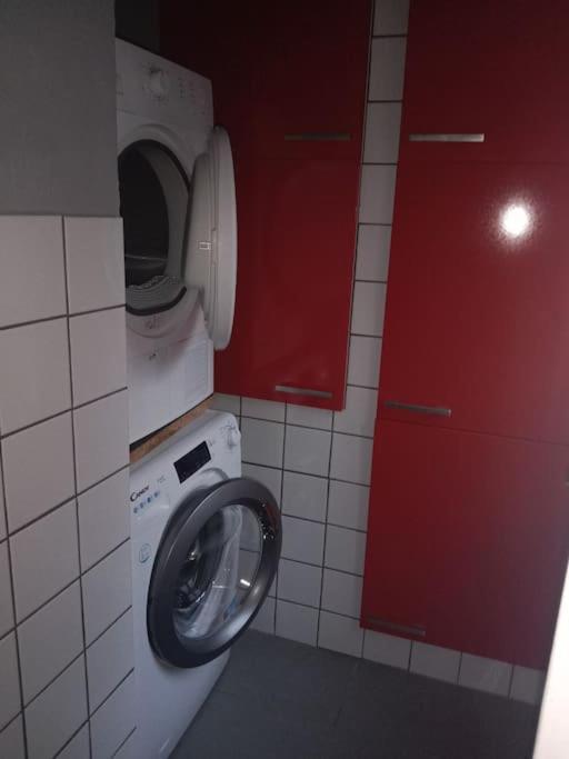 Gite 4 A 10 Pers Granges-sur-Vologne Exteriér fotografie